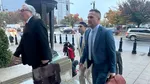 Poliţist american, condamnat la aproape trei ani de închisoare pentru moartea unei femei de culoare