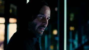 Premierele săptămânii: Thriller cu accente romantice şi de acţiune, dar şi o comedie adaptată după manga | VIDEO