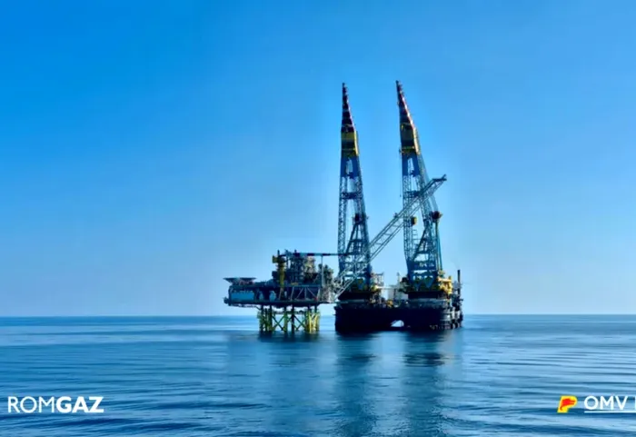 APĂRARE Ce a atras atenția presei internaționale după incidentul cu drona din apropierea Neptun Deep