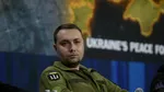 Șeful de cabinet al lui Zelenski, despre încheierea războiului până la iarnă: Un scenariu realist
