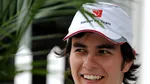 Sergio Perez poartă discuții cu privire la revenirea în F1
