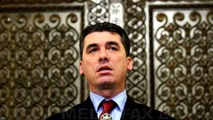 Marica: Negocierile sunt bocate, Ialomiţianu nu mai vrea să semneze pentru acordarea stimulentelor