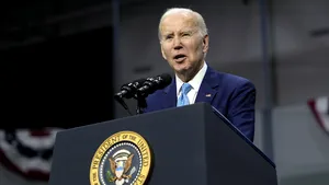The Washington Post: Biden trebuie să fie pregătit să aplice avertismentele adresate Chinei dacă va livra arme Rusiei