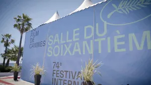Cannes va construi un muzeu al cinematografiei cu un spațiu dedicat festivalului de film