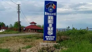 Proiect PSD privind energia alternativă: Sistemele de distribuţie a apei geotermale să fie finanţate prin PNDL