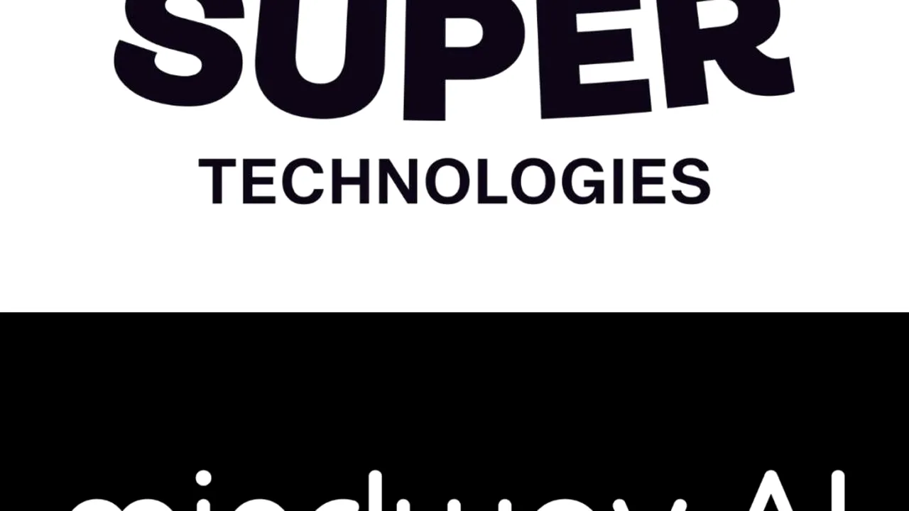 Super Technologies investește în AI pentru protecția jucătorilor. GameScanner va identifica din timp comportamentele de risc