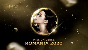 Miss Universe România 2020. Cea mai frumoasă româncă va fi premiată în octombrie în cadrul Galei Naţionale Miss Universe România 