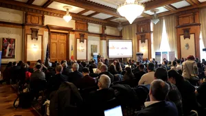 UE schimbă regulile pentru produsele digitale. Experții au discutat la București cum vor fi aplicate