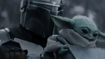 Noul film Star Wars „The Mandalorian and Grogu” domină box office-ul, dar Disney primește un semnal de alarmă