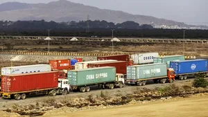 India e gata să reducă tarifele comerciale după presiunile lui Trump