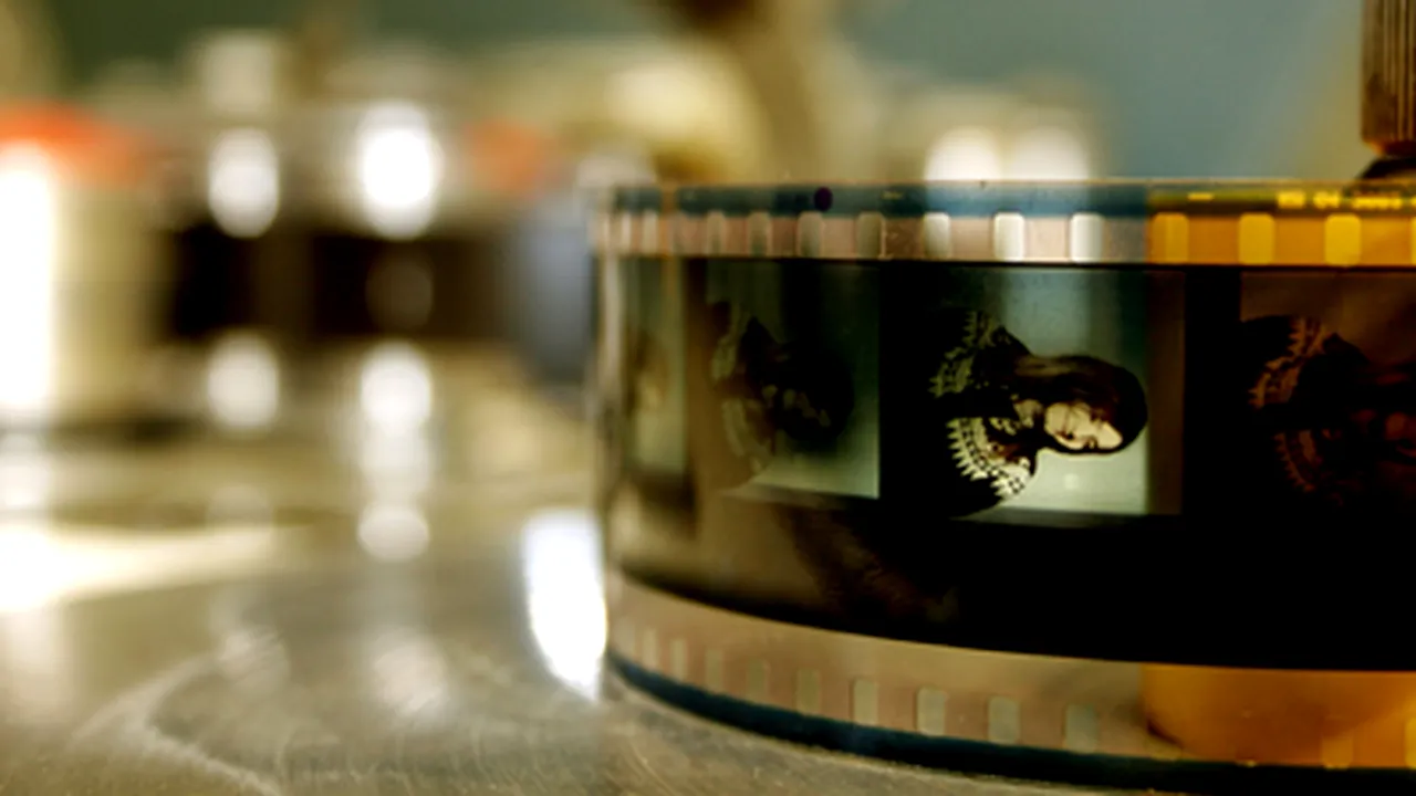Filme de Lucian Pintilie şi Dan Piţa la Cinematograful Luna din Varşovia