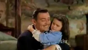 Actriţa Cammie King Conlon, care a jucat în filmul 