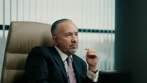 Dragoș Dobrescu, founder of the largest senior center in Europe, Vitalitas Romania: To see a 70–80-year-old person happy like a child — that is priceless!