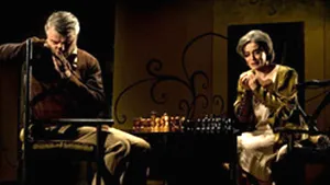 Teatrul Evreiesc din Bucureşti a câştigat Marele Premiu al Festivalului de Dramaturgie Contemporană