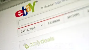 Fondatorul eBay lansează un nou proiect de 