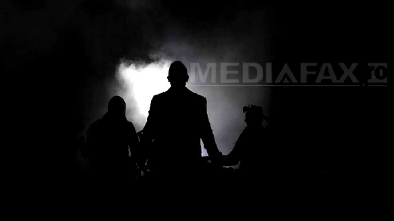 Cine este artistul cu cele mai multe nominalizări la MTV European Music Awards 2012