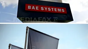 Fuziunea anului, abandonată: EADS şi BAE au renunţat la planuri din cauza opoziţiei guvernelor europene