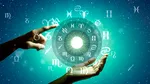 Horoscop 25 februarie 2025: Claritate pentru Gemeni, energie pentru Taur, răbdare pentru Rac