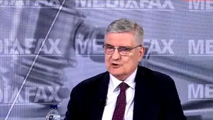 Daniel Dăianu, președintele Consiliului Fiscal: Va trebui să învățăm să ne descurcăm fără PNRR