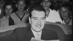 Ultimul Hitler: William Patrick Hitler, nepotul oportunist al Führerului, care s-a răzvrătit împotriva unchiului său 