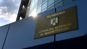 NEWS ALERT Prima reacție din CSM după declarațiile lui Nicușor Dan: Referendumul în Justiție este un demers absolut inacceptabil / UPDATE: Poziție oficială: CSM nu va tolera nicio formă de ingerință