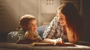6 cărţi utile pentru copii