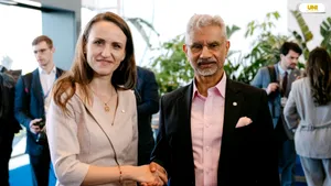Șefii diplomației din România și India au discutat despre investiții în apărare, energia regenerabilă și oțel