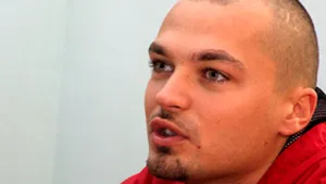 Dragoş Gărdescu 