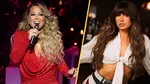 Ella Langley doboară recordul Mariah Carey în Billboard. „Choosin’ Texas” a ajuns la 23 de săptămâni pe primul loc