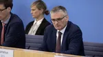 Germania temperează aşteptările privind negocierile de pace între Ucraina şi Rusia la Vatican