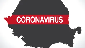 Record negativ: România a înregistrat mai multe decese cauzate de COVID-19 decât Italia în ultimele 24 de ore/ Numărul cazurilor este aproape dublu