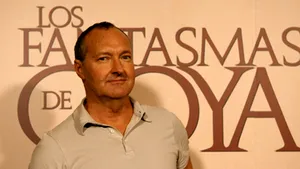 Randy Quaid şi soţia sa, arestaţi pentru că nu şi-au plătit facturile