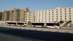 O servitoare filipineză a fost arestată în Dubai, după ce şi-a adus iubitul în casa în care lucra şi a furat bijuterii
