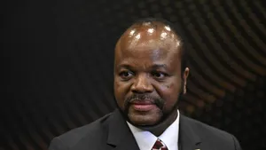 Micuțul regat african Eswatini anunță că va repatria migranții deportați de SUA