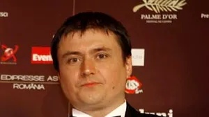 Cristian Mungiu a fost desemnat Cel mai bun regizor la EFA 2007