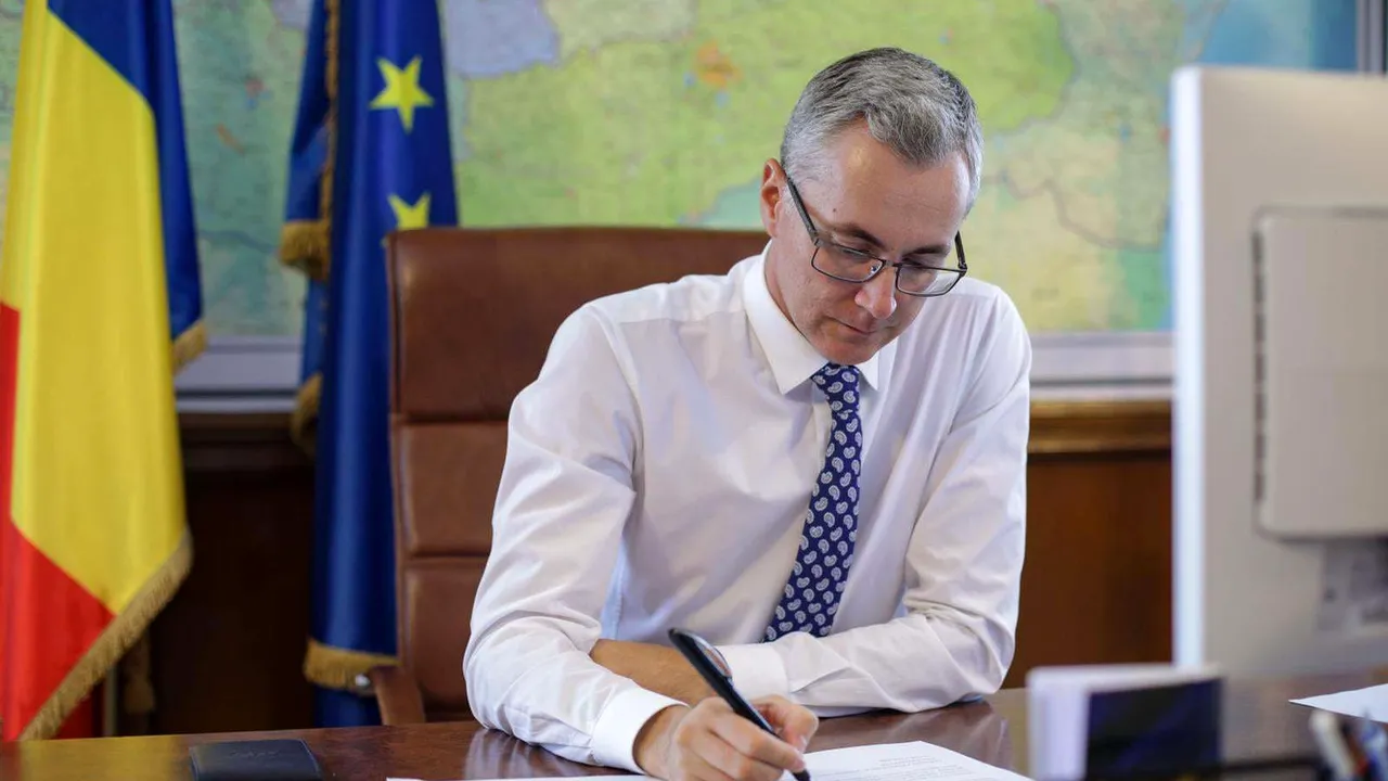 USR: Noile legi ale justiţiei vor întări influenţa politicului asupra magistraţilor