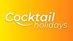 Ministerul Economiei, despre situaţia Cocktail Holidays: Au fost identificaţi 677 de turişti români aflaţi în străinătate, iar pentru majoritatea au fost deja găsite soluţii