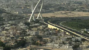 Explozii puternice în Doha, capitala Qatarului. Israelul a țintit conducerea Hamas / Gruparea a confirmat moartea a cinci membri