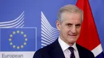Premierul Norvegiei, reacţie după discuţia aprinsă Trump-Zelenski: Disputa de la Casa Albă este gravă şi descurajantă