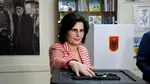 Alegeri parlamentare în Albania. Rezultatul, neclar, după ce televiziunile nu au difuzat primele exit-poll-uri