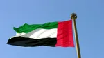 Posibil atac cu rachete interceptat de Emiratele Arabe Unite. Locuitorii din Dubai se adăpostesc