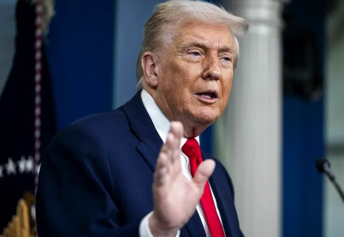 Live Text Forumul de la Davos: Trump și-a început discursul: „Europa nu se îndreaptă în direcția corectă”