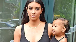 Familia Kardashian a semnat un contract de 100 milioane dolari pentru continuarea emisiunii TV dedicate