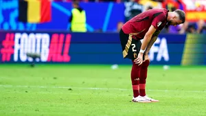 Belgia simte ameninţarea României şi se teme de o eliminare prematură de la Euro 2024 