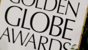 Globurile de Aur 2011 - lista câştigătorilor