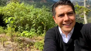 Ultimele cuvinte ale primarul mexican decapitat la două zile după preluarea mandatului 