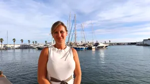 Trăiește în Spania de mai bine de două decenii și nu ratează nicio fiesta. Otilia Voinea (Sitges): Copiii mei participă de șase ani la aceaste sărbători ale orașului
