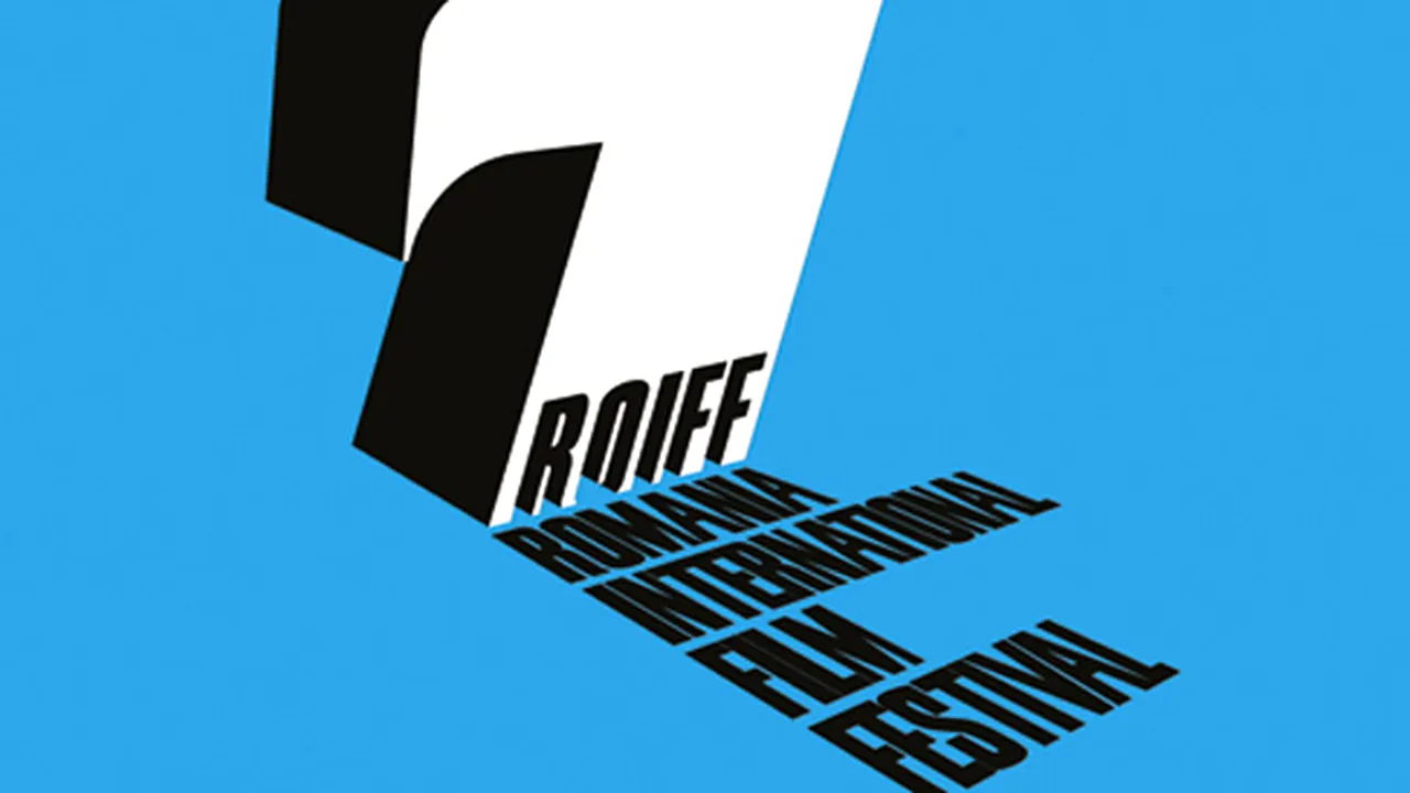 Romania International Film Festival, la final: Filmul 