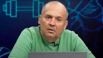 CNA intră pe fir după derapajul lui Radu Banciu prezentat în premieră de Mediafax. Valentin Jucan: „Suspiciuni clare de discurs rasist”