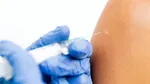 Ce să mănânci și să bei înainte de vaccinul antigripal. Sfaturile medicilor și nutriționiștilor